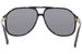 Gucci GG1042S Sunglasses Men's Pilot