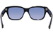 Gucci GG1428S Sunglasses Men's Square Shape