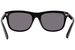 Gucci GG1444S Sunglasses Men's Square Shape