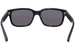 Gucci GG1583S Sunglasses Men's Rectangle Shape