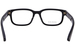 Gucci GG1584O Eyeglasses Men's Full Rim Round Shape