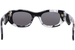 Gucci GG1627S Sunglasses Cat Eye