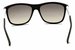 Gucci Men's 1047/S 1047S Fashion Sunglasses