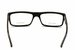 Gucci Men's Eyeglasses 1021 Full Rim Optical Frame