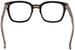 Gucci Eyeglasses GG0184O GG/0184/O Full Rim Optical Frame