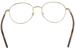 Gucci Men's Eyeglasses GG0392O GG/0392/O Full Rim Optical Frame