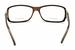 Gucci Womens Eyeglasses 3603 Full Rim Optical Frame