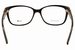 Gucci Women's Eyeglasses GG3683 GG/3683 Full Rim Optical Frame