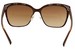 Guess By Marciano Women's GM0742 Fashion Sunglasses