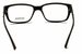 Guess Men's Eyeglasses GU1720 1720 Full Rim Optical Frame