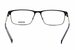 Guess Men's Eyeglasses GU1770 GU/1770 Full Rim Optical Frame