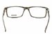 Guess Men's Eyeglasses GU1789 GU/1789 Full Rim Optical Frames