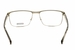 Guess Men's Eyeglasses GU1791 GU/1791 Full Rim Optical Frame