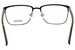 Guess Men's Eyeglasses GU1890 GU/1890 Full Rim Optical Frame