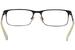 Guess Men's Eyeglasses GU1904 GU/1904 Full Rim Optical Frame