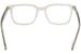 Guess Men's Eyeglasses GU1962 GU/1962 Full Rim Optical Frame