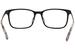 Guess Men's Eyeglasses GU1963F GU/1963/F Full Rim Optical Frame