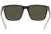 Guess Men's GU6944 GU/6944 Fashion Square Sunglasses
