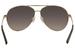 Guess Men's GU6948 GU/6948 Fashion Pilot Sunglasses