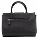 Guess Women's Cynthia Large Structured Satchel Handbag