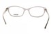 Guess Women's Eyeglasses GU2287 GU/2287 Full Rim Optical Frames