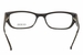 Guess Women's Eyeglasses GU2387 GU/2387 Full Rim Optical Frame