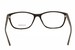 Guess Women's Eyeglasses GU2497 GU/2497 081 Full Rim Optical Frame