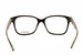 Guess Women's Eyeglasses GU2506 GU/2506 Full Rim Optical Frame