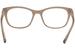 Guess Women's Eyeglasses GU2678 GU/2678 Full Rim Optical Frame