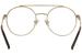 Guess Women's Eyeglasses GU2714 GU/2714 Full Rim Optical Frame