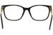 Guess Women's Eyeglasses GU2717 GU/2717 Full Rim Optical Frame