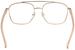 Guess Women's Eyeglasses GU3038 GU/3038 Full Rim Optical Frame