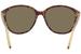 Guess Women's GU 2020P 2020/P Fashion Sunglasses