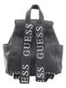 Guess Women's Urban Sport Small Logo Backpack Bag