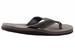 Hang Ten Men's Avalon Fashion Flip-Flops Sandals Shoes