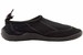 Hang Ten Men's Redondo Slip-On Water Shoes