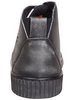 Harley-Davidson Barren Sneakers Men's High Top Shoes