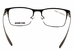 Harley Davidson Eyeglasses HD482 HD/482 Full Rim Optical Frame