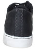 Harley-Davidson Luton Sneakers Men's Low Top Shoes