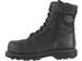 Harley-Davidson Men's Boxbury Composite Toe Boots Shoes