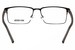 Harley Davidson Men's Eyeglasses HD716 HD/716 Full Rim Optical Frames