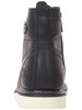 Harley-Davidson Men's Hagerman Motorcycle Boots