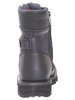 Harley-Davidson Men's Lensfield-7-Inch-Lace Motorcycle Boots