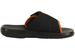 Harley Davidson Men's Reyes Slides Sandals Shoes