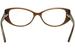 Harley-Davidson Women's Eyeglasses HD514 HD/514 Full Rim Optical Frame