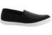 Harley Davidson Women's Glassell Slip-On Sneakers Shoes