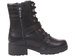 Harley-Davidson Women's Tegan Motorcycle Harness Boots