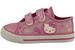 Hello Kitty Girl's HK Lil Fallon AR4380 Fashion Sneakers Shoes