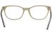 Hello Kitty Youth Girl's Eyeglasses HK308 HK/308 Full Rim Optical Frame