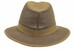 Henschel Men's 4310 Packable Breezer Safari Hat